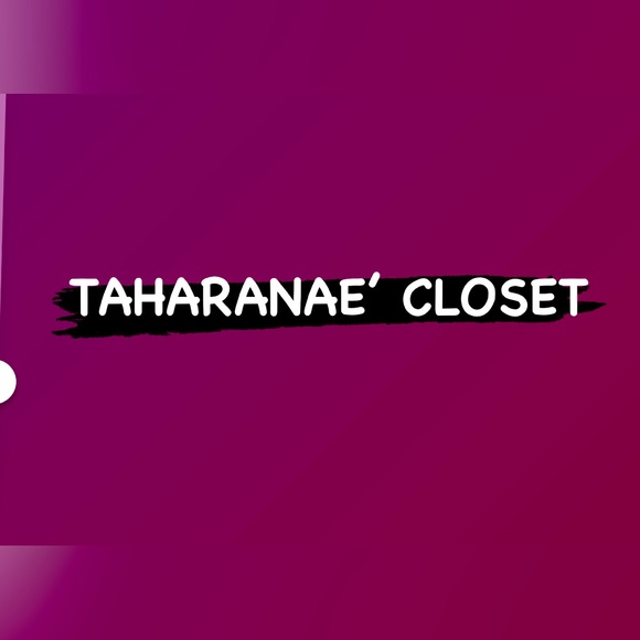 Meet your Posher, Nicola - Picture 1 of 1